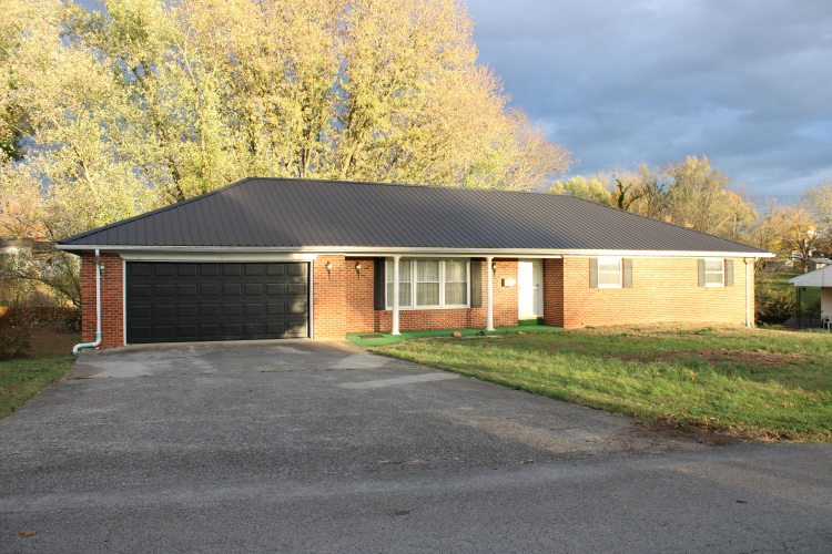 109  Beck Street Somerset, KY 42501 | MLS 24024494