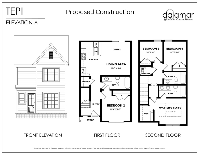 1145  Appian Crossing Way Lexington, KY 40517 | MLS 24024515