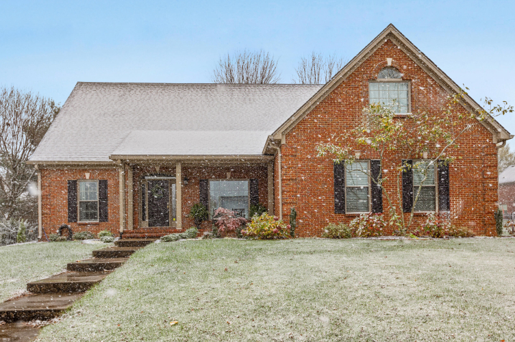 404  Barroway Lane Versailles, KY 40383 | MLS 24024550