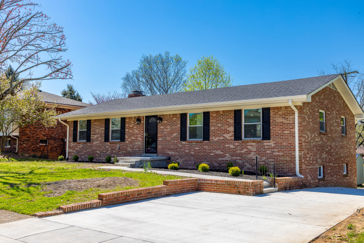 3309  Tisdale Drive Lexington, KY 40503 | MLS 24024553