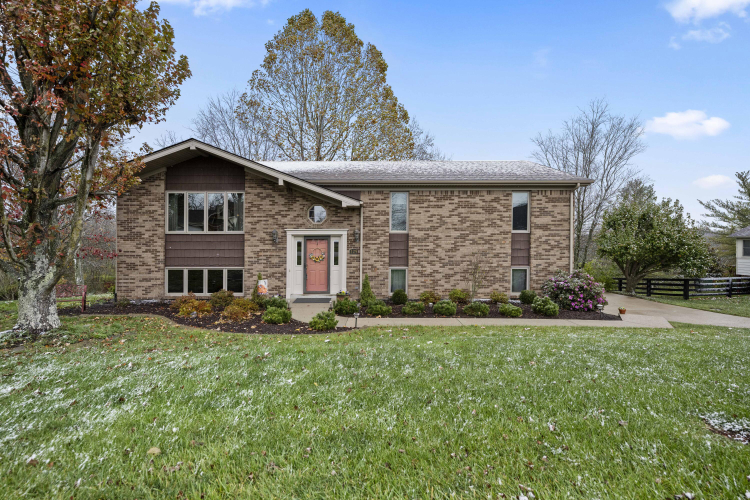 129  Jemima Drive Richmond, KY 40475 | MLS 24024556