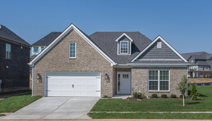 298  Squires Circle Lexington, KY 40515 | MLS 24024567