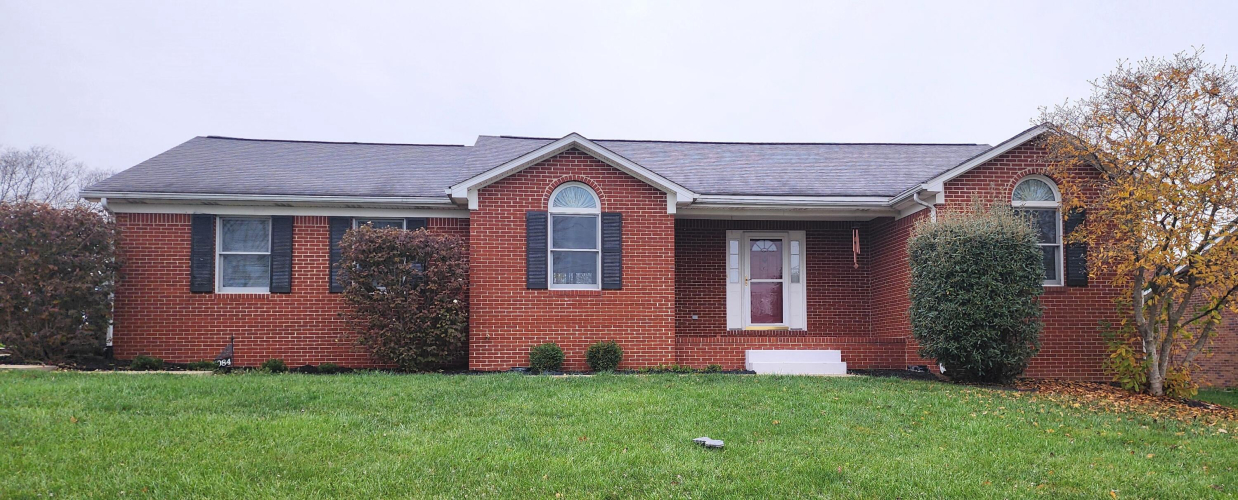 1084  Ashley Way Lawrenceburg, KY 40342 | MLS 24024586