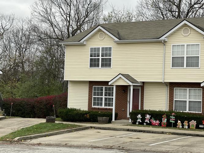 512  Wabarto Way Nicholasville, KY 40356 | MLS 24024597