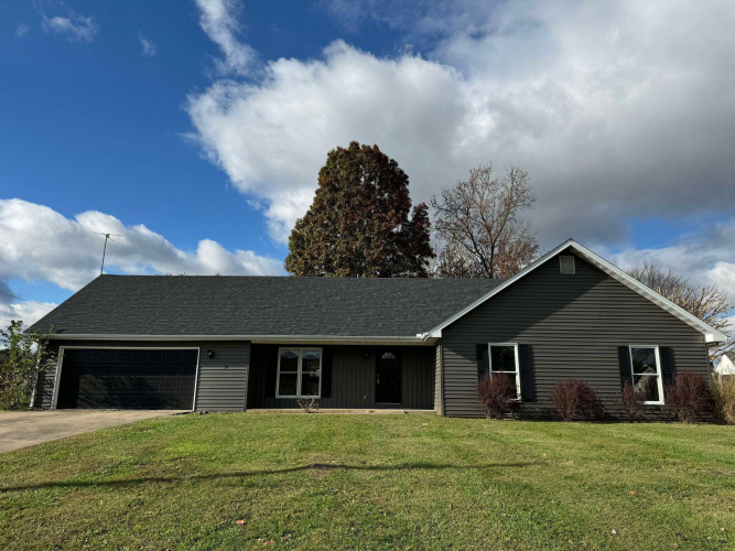 1120  Heartland Drive Somerset, KY 42503 | MLS 24024675