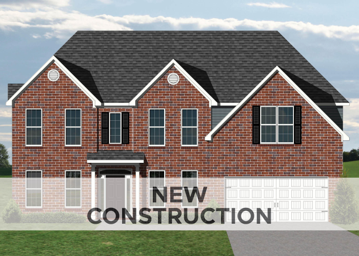 325  Blackthorn Drive Nicholasville, KY 40356 | MLS 24024712