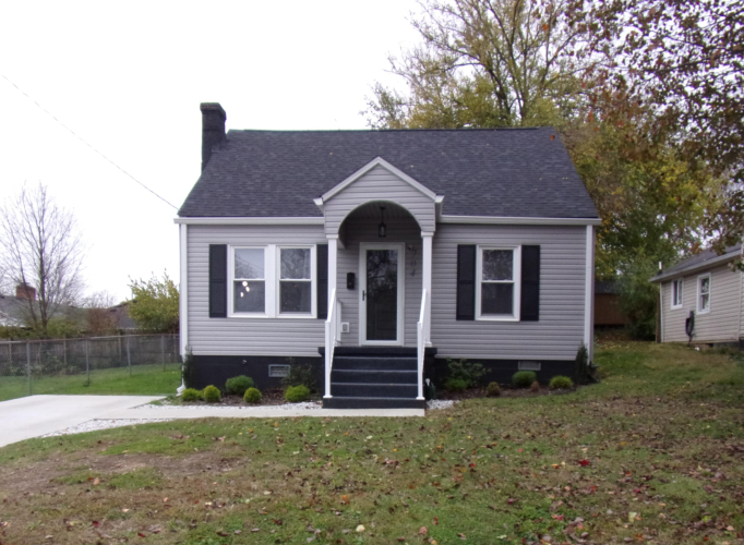 704  Byrd Avenue Winchester, KY 40391 | MLS 24024727