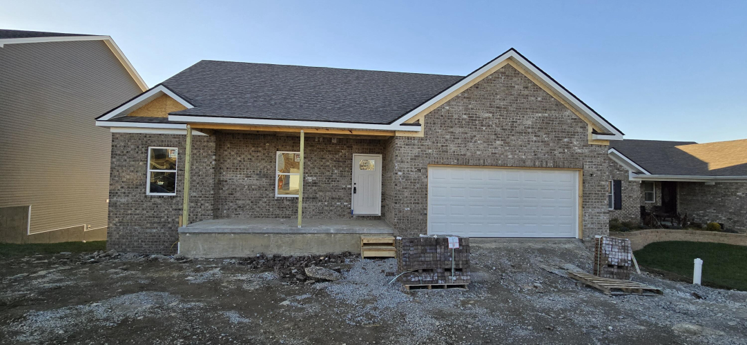 200  Winners Circle Nicholasville, KY 40356 | MLS 24024730