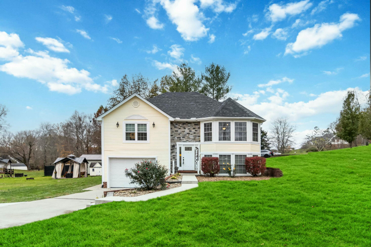 31  Daisy Drive London, KY 40744 | MLS 24024738