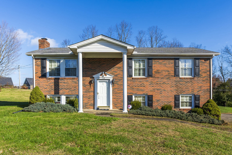 516  Martin Drive Richmond, KY 40475 | MLS 24024852