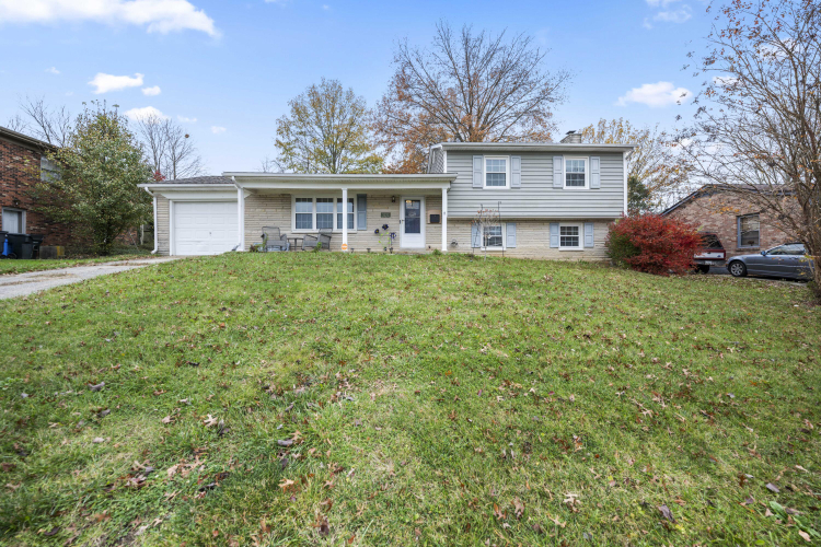 3270  Pimlico Parkway Lexington, KY 40517 | MLS 24024856