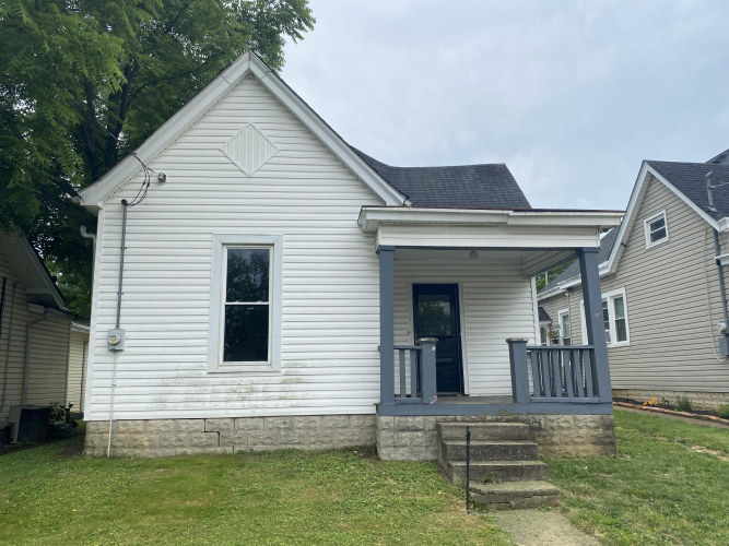 120 E Lexington Avenue Winchester, KY 40391 | MLS 24024868