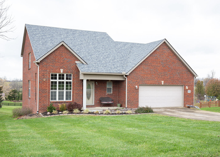 377  Kings Trace Drive Berea, KY 40403 | MLS 24024908