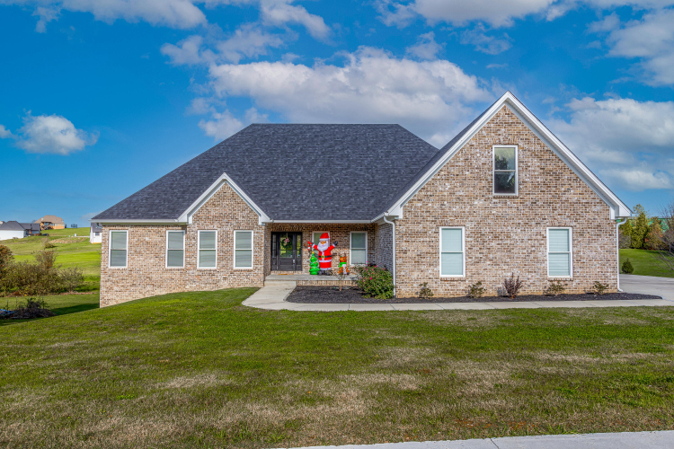 254  Inverness Trail Richmond, KY 40475 | MLS 24024944