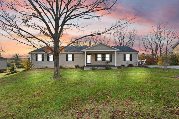 415  Redwood Drive Drive Stanford, KY 40484 | MLS 24024976