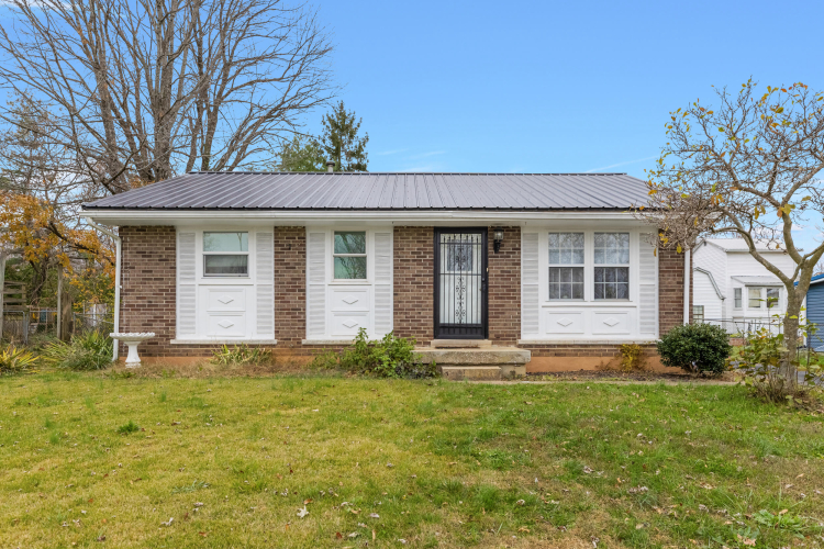 240  Elaine Drive Mt Sterling, KY 40353 | MLS 24024998