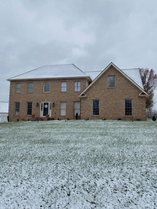 300  winter park Drive Somerset, KY 42503 | MLS 24025087