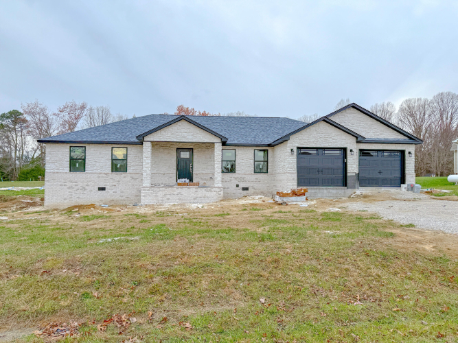 13  Lynn Lane London, KY 40741 | MLS 24025147