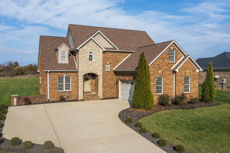 113  Jenn Oak Lane Harrodsburg, KY 40330 | MLS 24025210