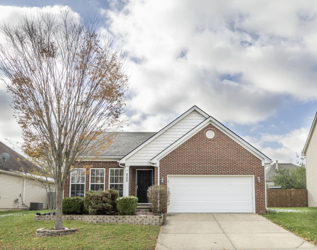 232  Gleneagles Way Versailles, KY 40383 | MLS 24025327