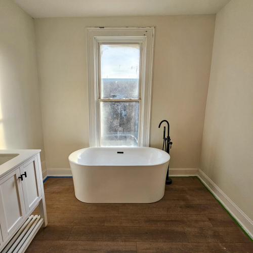 Listing Image 16