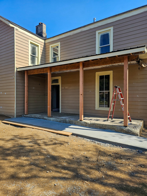Listing Image 3