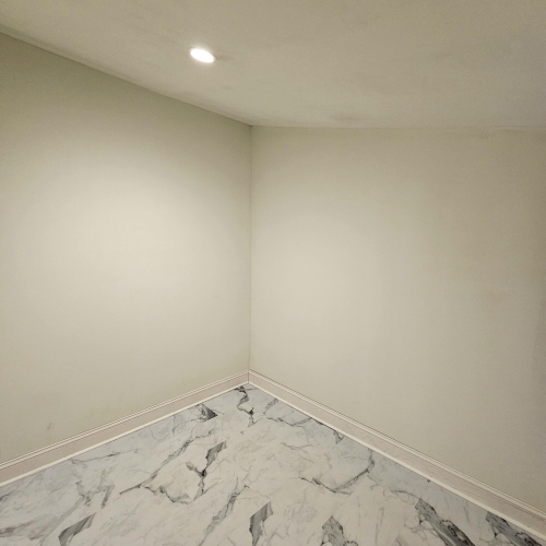 Listing Image 28