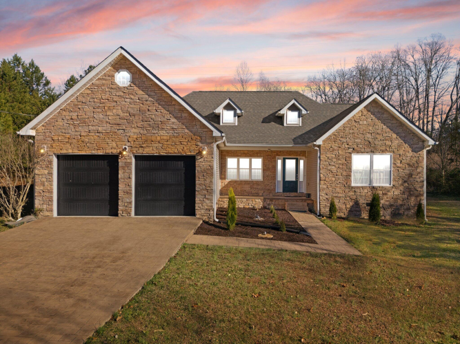 423  Lakepointe Drive Corbin, KY 40701 | MLS 24025380