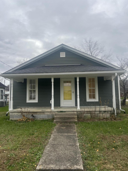 313  Elm Street Ravenna, KY 40472 | MLS 24025382