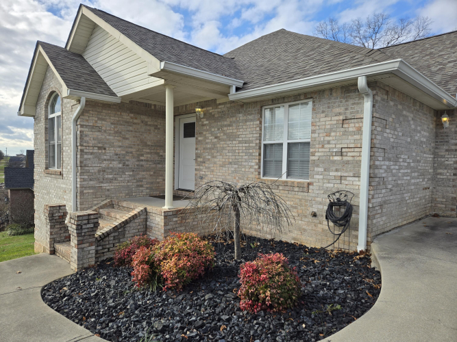 224  Ridge Hill Trail Somerset, KY 42503 | MLS 24025512