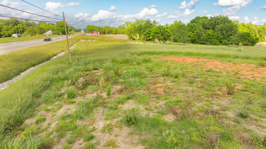 Listing Image 32