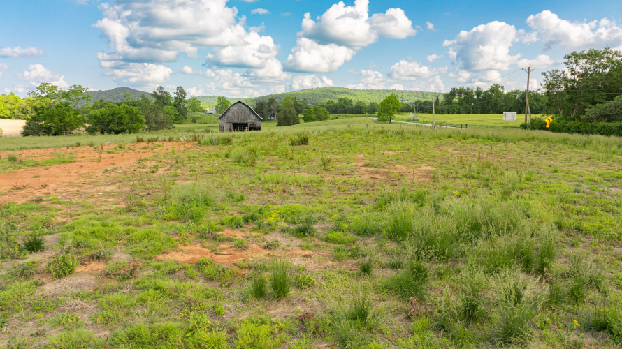 Listing Image 33