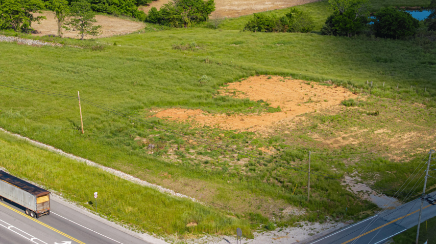 Listing Image 39