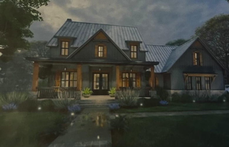 Listing Image 2