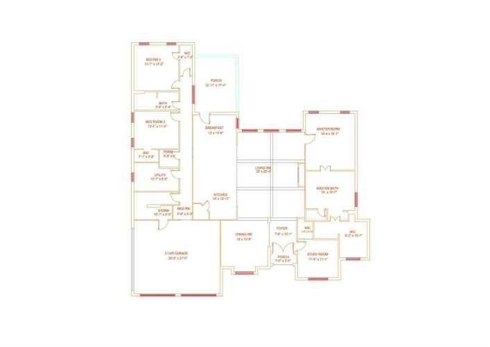 Listing Image 3
