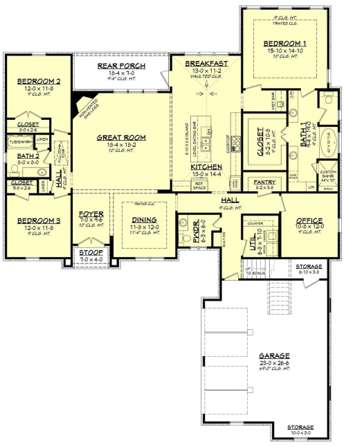 Listing Image 4