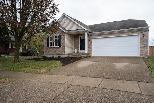 120  Dunn Circle Georgetown, KY 40324 | MLS 24025791