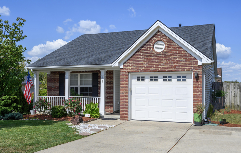 107  Irving Lane Georgetown, KY 40324 | MLS 24025881