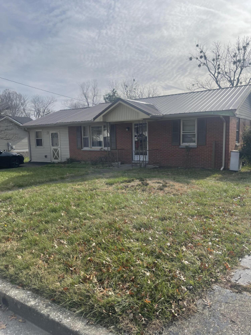 105  Davis Street Berea, KY 40403 | MLS 24025961