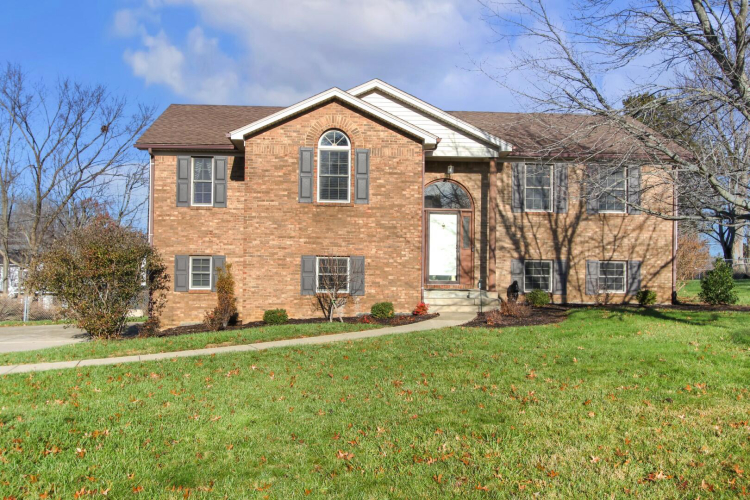 1312  Bonnie Blue Loop Lawrenceburg, KY 40342 | MLS 24025969