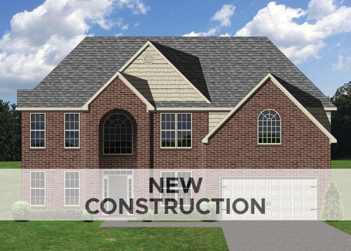 204  Singing Lark Cove Nicholasville, KY 40356 | MLS 24025994