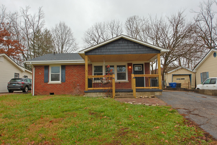 213  Short Street Winchester, KY 40391 | MLS 24026093