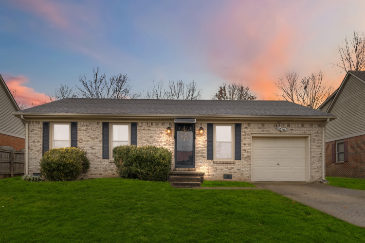 110  Kelsie Court Georgetown, KY 40324 | MLS 24026116