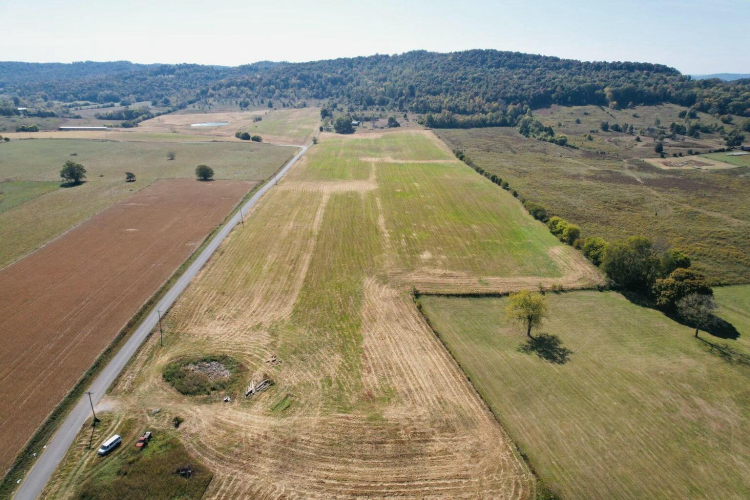 Listing Image 24
