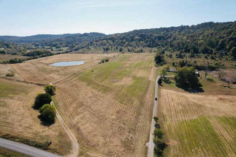 Listing Image 22
