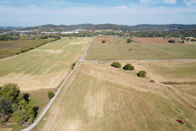 Listing Image 45