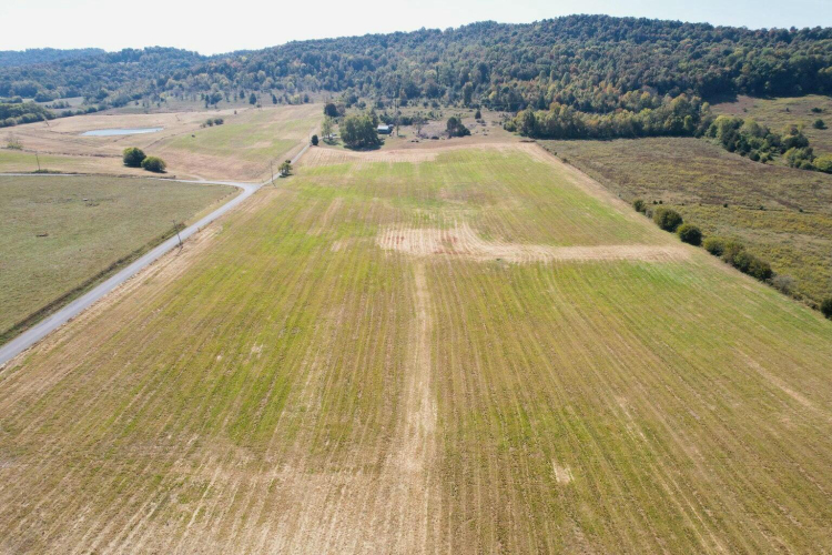 Listing Image 23