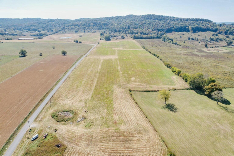 Listing Image 25