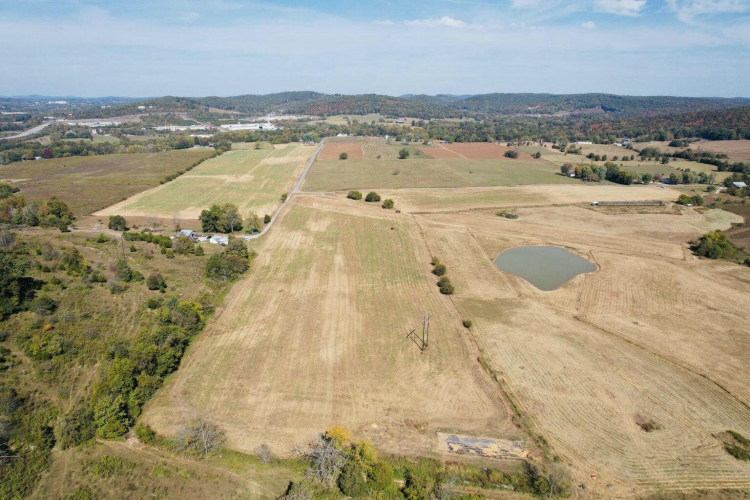 Listing Image 49