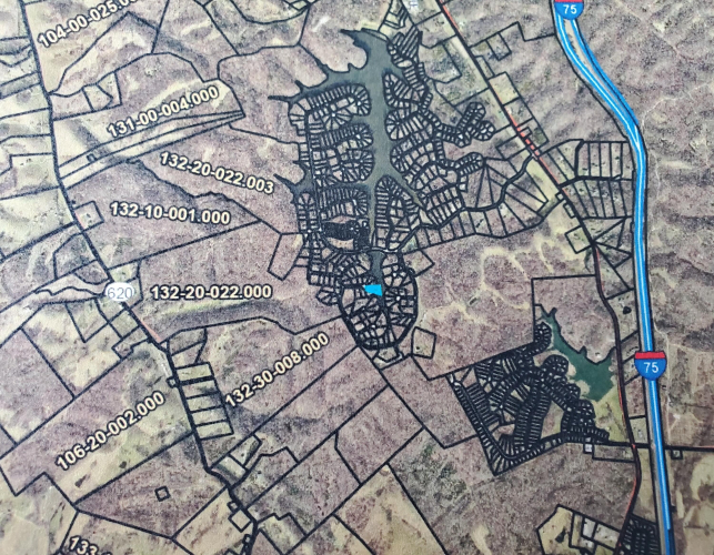 Listing Image 5